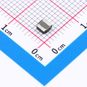 SMNR3015-101MT商品缩略图