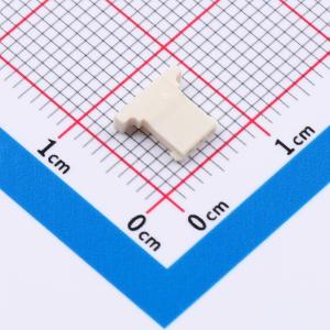 12513HS-03-HDGC1254商品缩略图