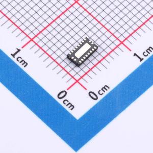 74LV8T245QWRKSRQ1商品缩略图