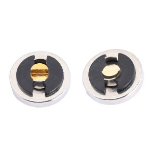 cx-17mm商品缩略图