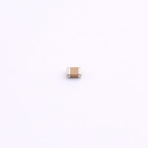 0805B681K251CT商品缩略图