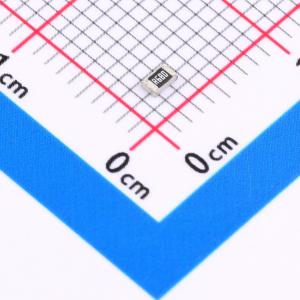FRL0805JR680TS商品缩略图