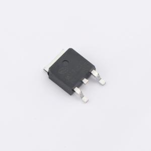 MOT3136AD商品缩略图