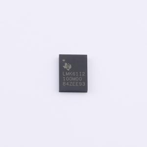 LMK61I2-100M00SIAR商品缩略图