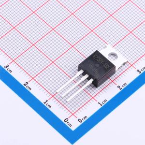 BUK755R4-100E,127-VB商品缩略图