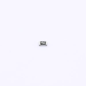 AC0603FR-0728K7L商品缩略图