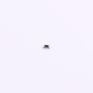 CR0402F75R0Q10Z商品缩略图