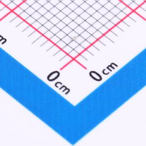 CQ0201ARNPO9BN3R9商品缩略图