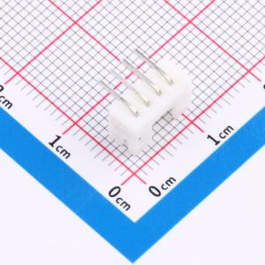 KH-PH-4P-W商品缩略图