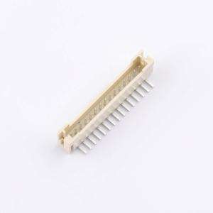 HDGC1508WRA-15P商品缩略图