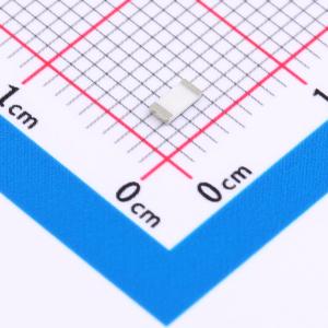 RMS12FT9101商品缩略图