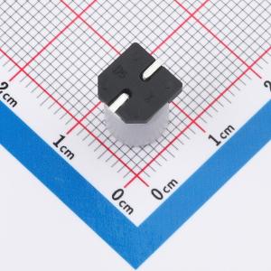 FZ1C331M0810商品缩略图