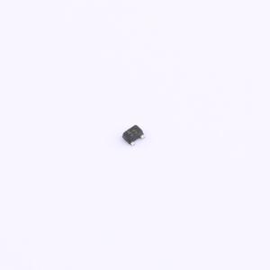 AD-DTA143XM商品缩略图