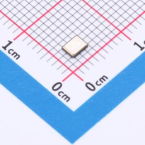 HL40000171商品缩略图