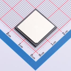 AM62D24AVGHIANFRQ1商品缩略图