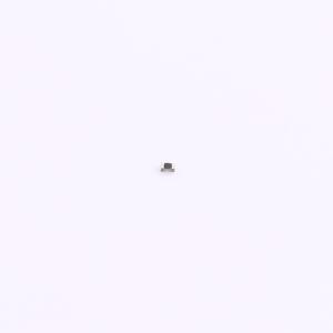 CR0201J24K0Q15Z商品缩略图