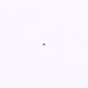 RC-01W4322FT商品缩略图