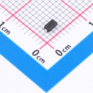 BZT52C20-7-F商品缩略图