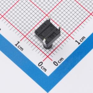 TS-095-110180-D1商品缩略图