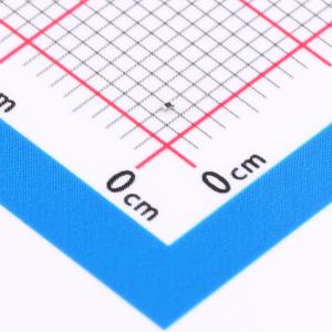 CR0201J15K0Q15Z商品缩略图