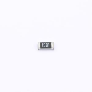 CR1206F1K58P05Z商品缩略图