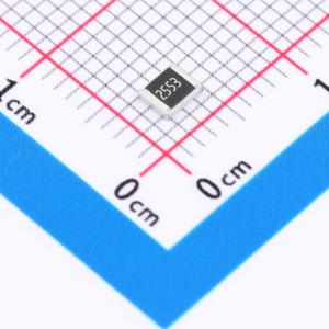 RTT122553FTP商品缩略图