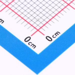 GRM0335C1E8R2BA01D商品缩略图