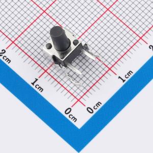 TS-093C-090250-D1商品缩略图