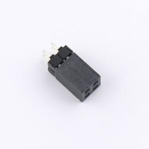 ESW-102-12-T-D商品缩略图