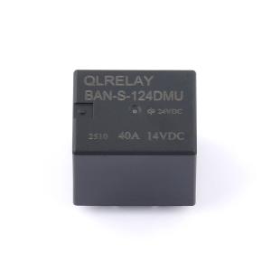 BAN-S-124DMU商品缩略图