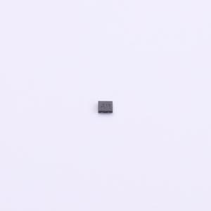 TMAG5231C1GQDMRR商品缩略图