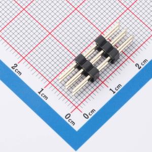 P125-2203A0CS230A3商品缩略图