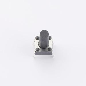 TS-095-120250-D1商品缩略图