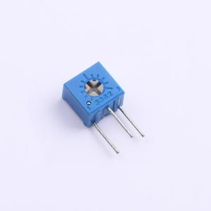 3362X-1-500商品缩略图