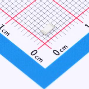 RT1206BRD0720KL商品缩略图