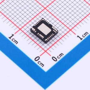 TPS16850AVMAR商品缩略图