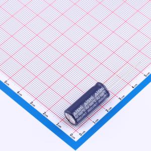 ERJ1HM391G25OT商品缩略图