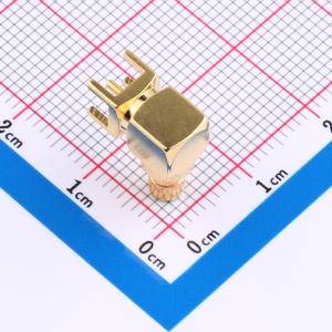 ZC12.13KWE商品缩略图