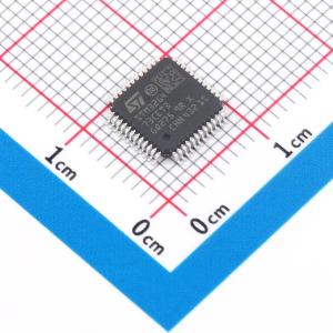 STM32G473CET3商品缩略图