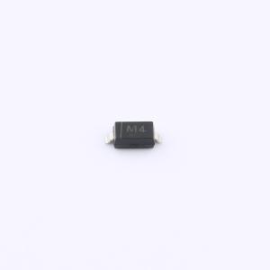 MMSZ5259B商品缩略图