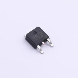 BUK9212-55B,118-VB商品缩略图