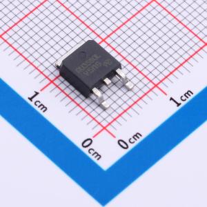 RU3560L-VB商品缩略图