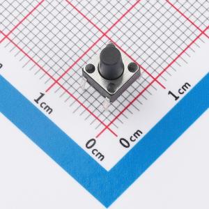 TS-095-085250-D1商品缩略图