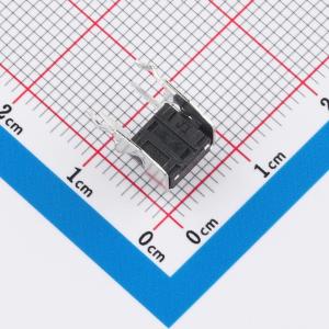 TS-093C-050250-D1商品缩略图