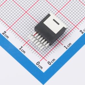 BCBF170N1000P1商品缩略图