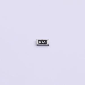 RBF-06QR075FT商品缩略图