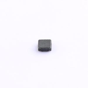 NRSE2512-1R0M商品缩略图