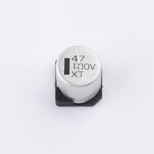 XT2A470M1313商品缩略图