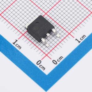 MOT3136AD商品缩略图