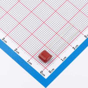 C212A22360P20001商品缩略图